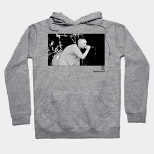 #6 TOOL Reading Festival 1993 Hoodie